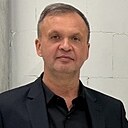 Вадим, 57 лет