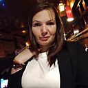 Светлана, 37 лет