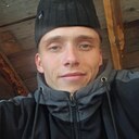 Алексей, 25 лет