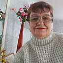 Светлана, 64 года