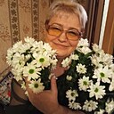 Светлана, 64 года