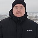 Рустам, 30 лет