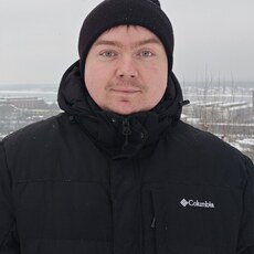 Фотография мужчины Рустам, 30 лет из г. Набережные Челны