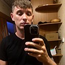 Роман, 34 года