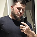 Шамиль, 31 год