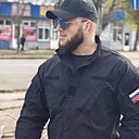 Шамиль, 31 год