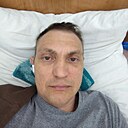 Серёжа, 46 лет