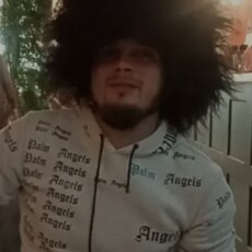 Фотография мужчины Евгений, 31 год из г. Шахтинск