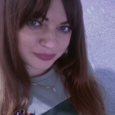 Ольга, 42 из г. Санкт-Петербург.