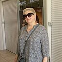 Ирина, 50 лет