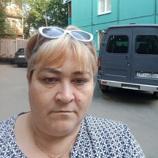 Фотография девушки Оксана, 50 лет из г. Рязань