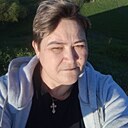 Оксана, 50 лет