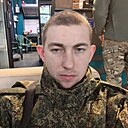 Александр, 31 год