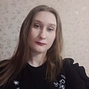 Анастасия, 21 год