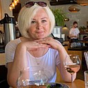 Светлана, 57 лет