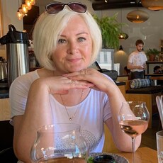 Фотография девушки Светлана, 57 лет из г. Витебск