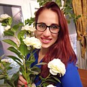 Ольга, 36 лет