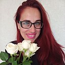 Ольга, 36 лет