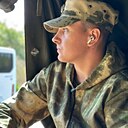 Арсений, 22 года