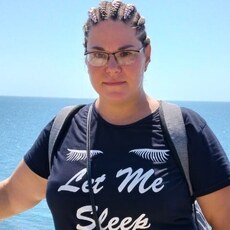 Фотография девушки Александра, 40 лет из г. Омск