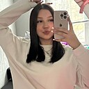 София, 18 лет