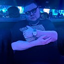 Анатолий, 31 год