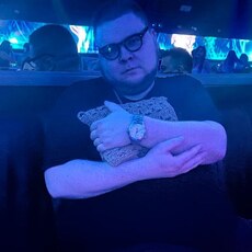 Фотография мужчины Анатолий, 31 год из г. Ангарск