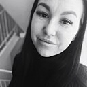 Виктория, 27 лет