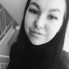 Фотография девушки Виктория, 27 лет из г. Сызрань