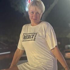 Фотография девушки Рина, 43 года из г. Сергиев Посад