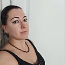 Дарья, 41 год