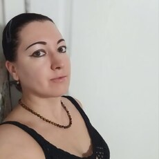 Фотография девушки Дарья, 41 год из г. Ижевск