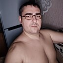 Кирилл, 42 года