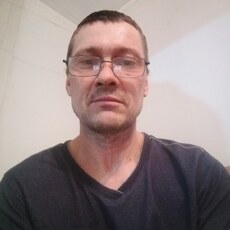 Фотография мужчины Алексей, 49 лет из г. Рубцовск