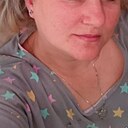 Марина, 45 лет