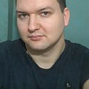 Андрей, 30 лет