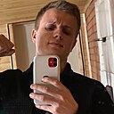 Veniamin, 22 года