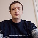 Игорь, 32 года