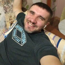 Фотография мужчины Радик, 38 лет из г. Ростов-на-Дону