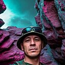 Витя, 42 года