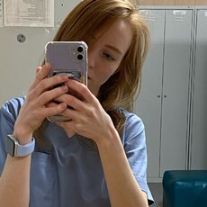 Женя, 23 из г. Челябинск.