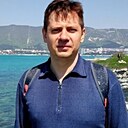 Алекс, 53 года