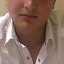 Андрей, 36 лет