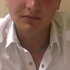 Фотография мужчины Андрей, 36 лет из г. Оса