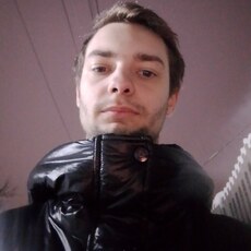 Фотография мужчины Александр, 21 год из г. Саратов