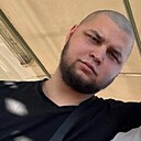 Никита, 23 года