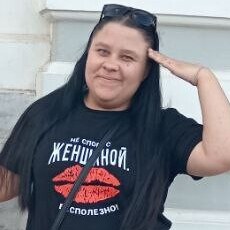 Фотография девушки Надежда, 24 года из г. Дзержинск