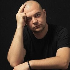 Фотография мужчины Рома, 26 лет из г. Свободный