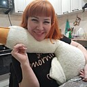 Татьяна, 35 лет