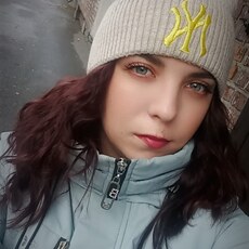 Фотография девушки Алла, 25 лет из г. Прокопьевск